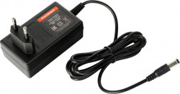 Зарядное устройство PATRIOT Зарядное устройство BR 181Li/BR 201Li/BR 201Li-h (180201112)