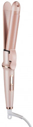 Прибор для укладки волос БЕРДСК 2402