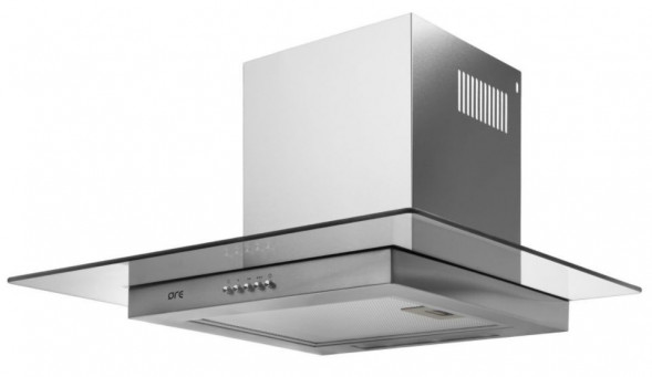 Вытяжка ORE Gran 60 inox