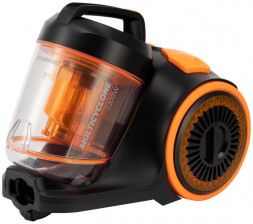 Безмешковый пылесос STARWIND SCV2285