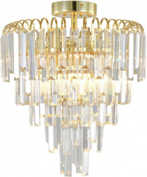 ESCADA 2105/6P E14*40W Gold