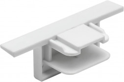 ESCADA TRA-02-01-001-CAP White