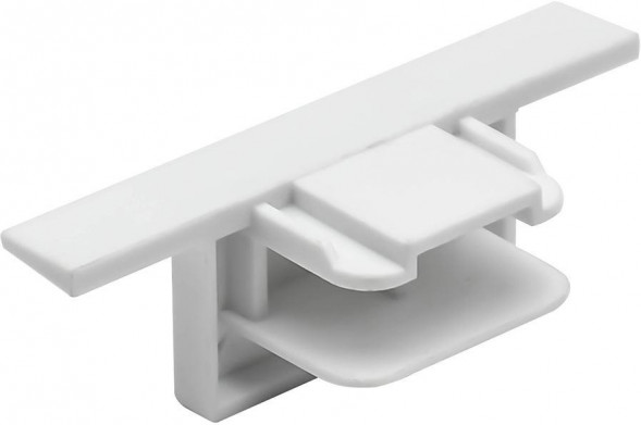 ESCADA TRA-02-01-001-CAP White