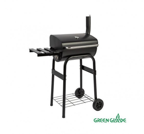 Грили GREEN GLADE 11060