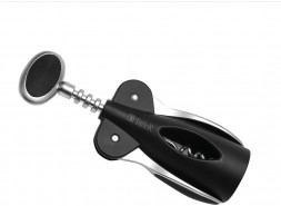 Штопор TALLER 65116 Штопор