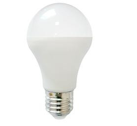 Светодиодная лампа СПУТНИК LED A60 - 10W (220V*4000K*E27)