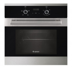 Независимый духовой шкаф газоэлектрический GEFEST ДГЭ 621-03 H5