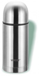 Термос VITESSE VS-1402