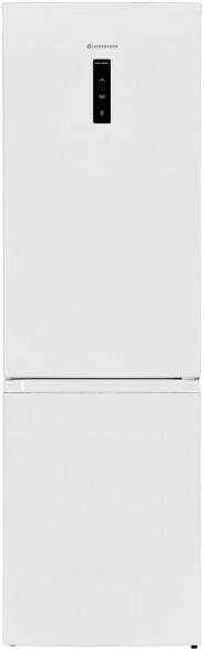 ESPERANZA RFS C350NFUD W