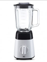 Стационарный блендер BQ SB1008 Black-White