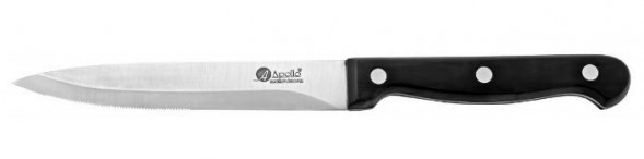 Нож APOLLO TKP015\1 Нож универсальный &quot;Сапфир&quot; 13см.