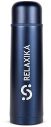 Термос RELAXIKA R101.1000.3