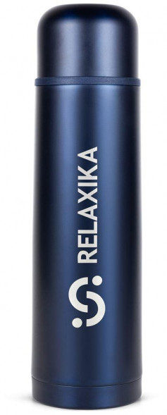 Термос RELAXIKA R101.1000.3