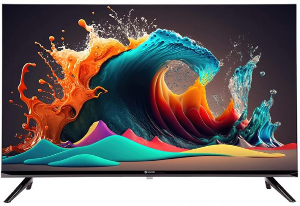 Телевизор EVOLUTION 32&quot; WOS32MR1HD SmartTV (WebOS 6.0)