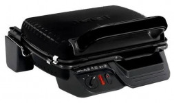 Гриль TEFAL GC305816