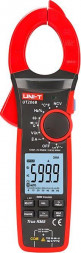 Клещи UNI-T (13-1069) Токовые клещи UT206B