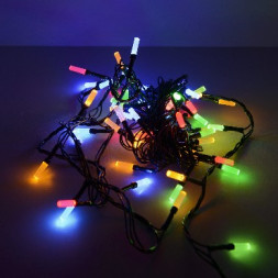 Гирлянда FUNRAY &quot;Лучики&quot; SE-BEAM-560M