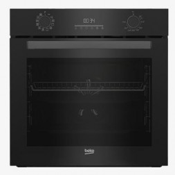 Духовой шкаф электрический BEKO BBIM16300SG