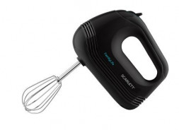 Миксер SCARLETT SC-HM40S16 черный