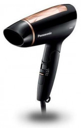 Фен PANASONIC EH-ND30-P