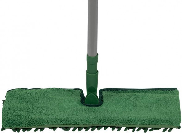 РЫЖИЙ КОТ MopM5 Promo (310525)