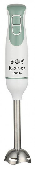 ВАСИЛИСА ВА-313 белый с зеленым