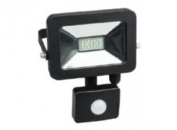 Прожектор светодиодный SMARTBUY (SBL-FLSen-10-65K) 10W/6500K