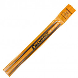 Напильник CHAMPION C8033 Напильник 4,8 (2 шт.)