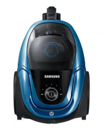 Пылесос SAMSUNG VC-18M3120VU/EV [ПИ]