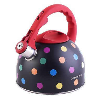 Чайник MAYER&amp;BOCH 30956 2,5 л