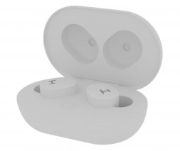 TWS наушники HARPER HB-517 WHITE