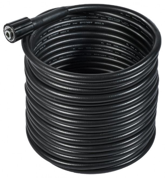 Шланг высокого давления BORT BHS-10-Pro