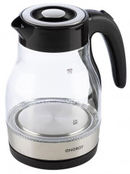 Чайник ENERGY E-203
