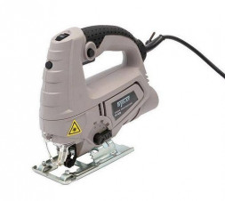 Лобзик БУЛАТ ЛБ 920 Лобзик 920Вт,