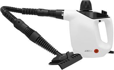 Пароочиститель ARESA AR-4901