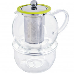 заварочный чайник MAYER&amp;BOCH 25674 800 мл