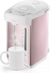 Термопот KITFORT KT-2508-2 белый