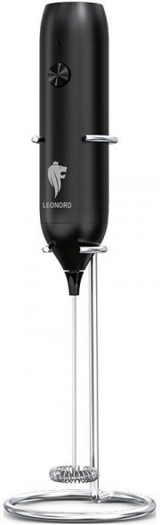 Капучинатор LEONORD LE-1758 (110864)
