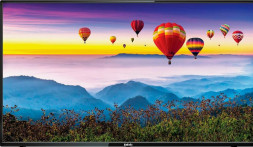 Телевизор BBK 42LEX-7265/FTS2C черный