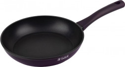 Сковорода TALLER TR-44097