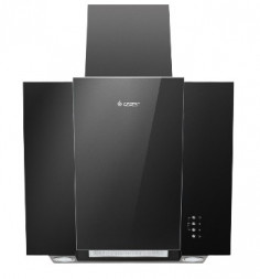 Вытяжка GEFEST ВО 3603 Д2А