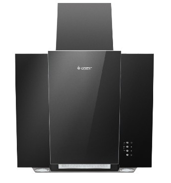 Вытяжка GEFEST ВО 3603 Д2А