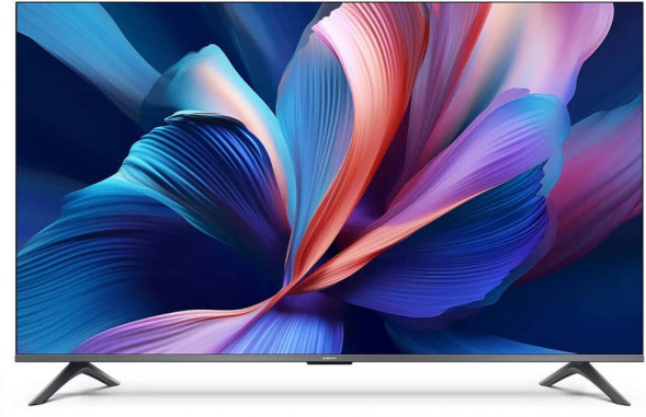 XIAOMI A 43 2026 L43MB-AURU