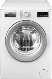 Стиральная машина SMEG LBW62PCIT (повр. упак.)