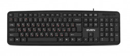 Клавиатура SVEN KB-S230
