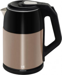 Чайник электрический IRIT IR-1363