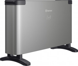 Конвектор THERMEX Cosmo 2000M