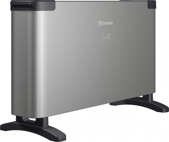 Конвектор THERMEX Cosmo 2000M