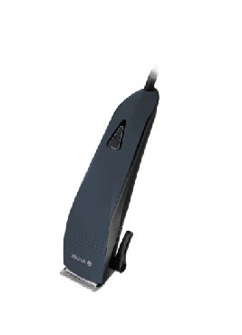 VITEK VT-2573(MC)
