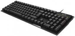 Клавиатура GENIUS (31300007402) Smart KB-102